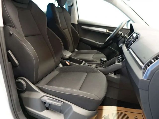 Skoda Karoq 2,0 TDI DSG ''LED*ACC*NAVI*R-KAM*VIRTUAL''