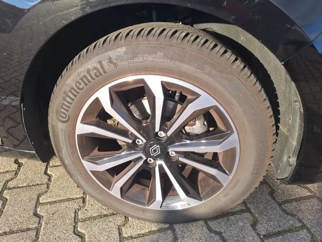 Renault Clio TCe 90 Techno