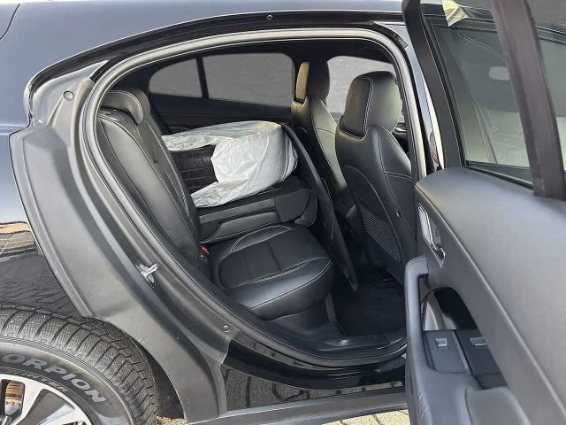 Jaguar I-Pace AWD SE