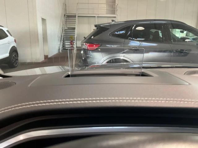 Ford Kuga AWD Vignale