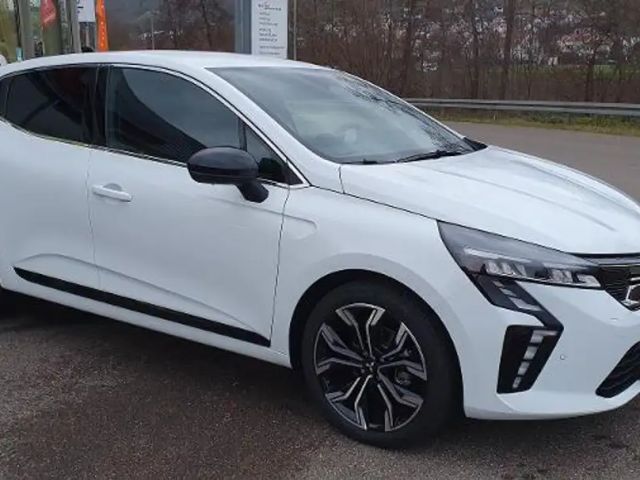 Mitsubishi Colt 1.0T Select LED/NAVIGATION/SHZ/DAB+/KAMERA