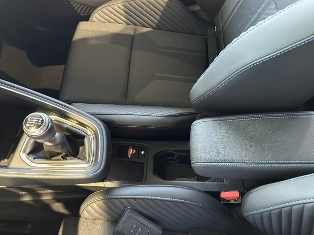 Renault Clio Alpine Esprit TCe 90