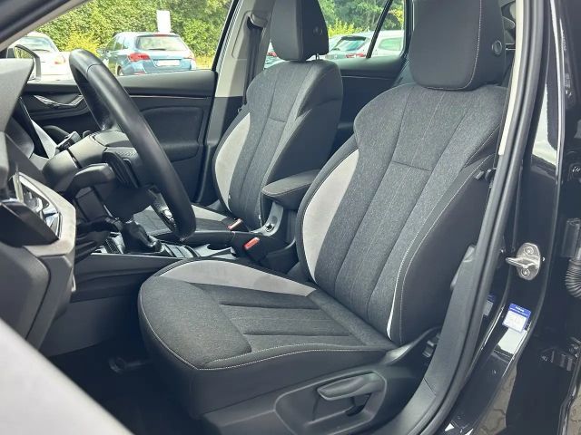 Skoda Scala Automatik / Virtual Cock. / Rückfahrkamera