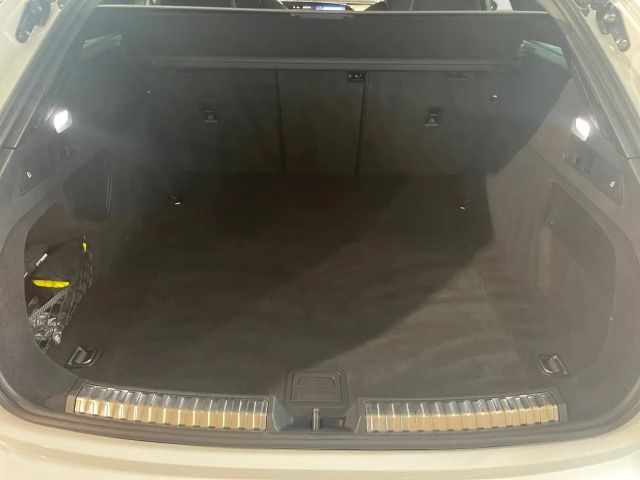 Audi A5 2.0 TFSI S-Tronic