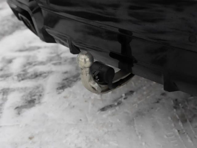 BMW X3 M-Sport xDrive xDrive30e