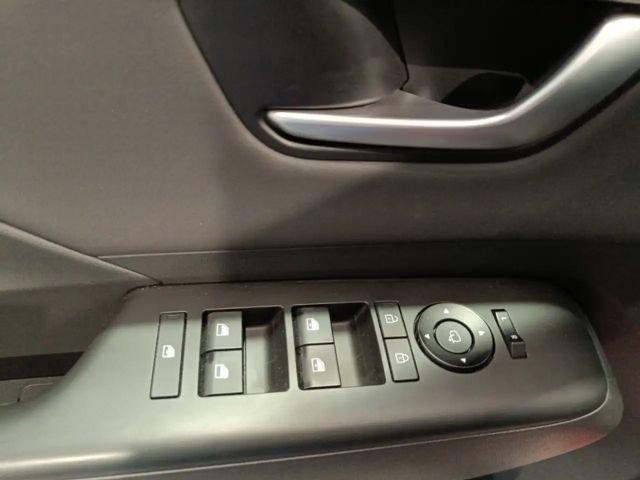 Hyundai Kona 1.6 T-GDi