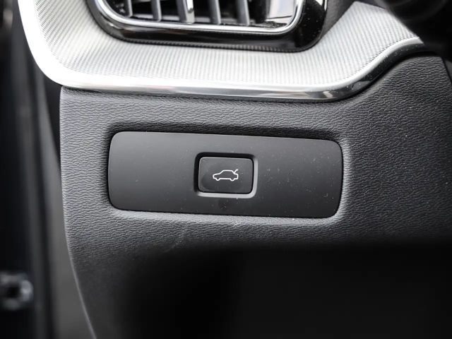 Volvo XC60 AWD Dark Ultimate