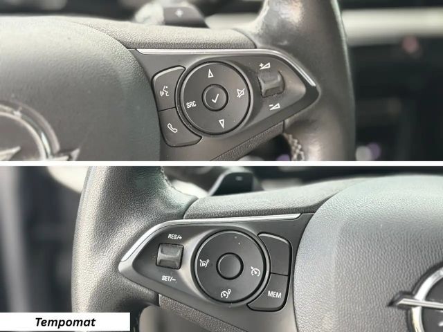 Opel Mokka 1.2 Turbo Elegance Turbo