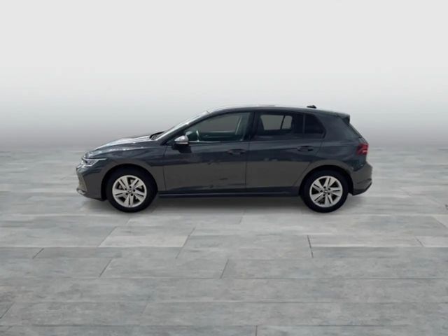 Volkswagen Golf 1.5 TSI Golf VIII Life