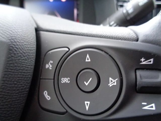 Opel Corsa 1,2 Euro 6.4