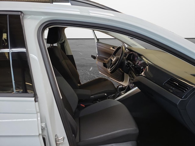 Volkswagen Taigo 1.0 TSI DSG Life