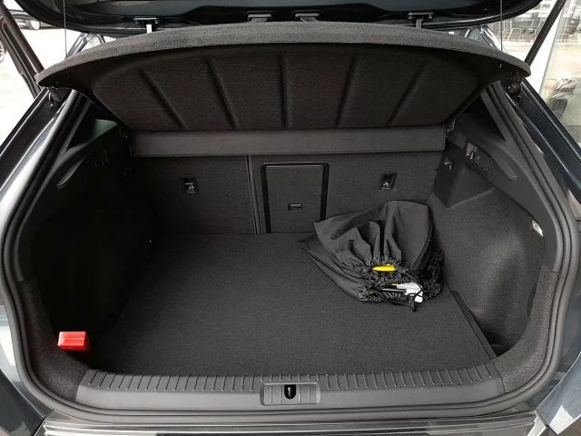 Cupra Formentor DSG VZ