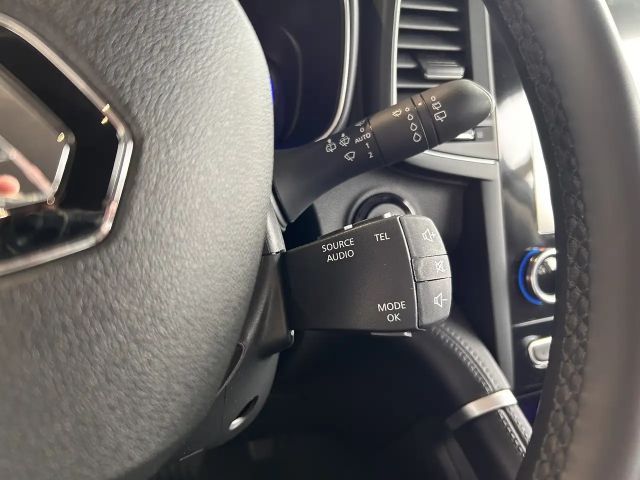 Renault Koleos EDC TCe 160 Techno