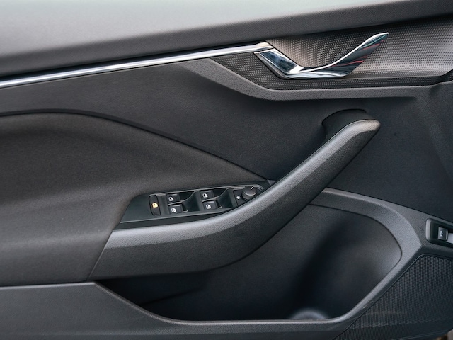 Skoda Scala 1.0 TSI Monte Carlo