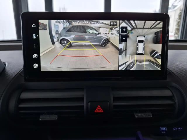 Hyundai INSTER 42 kWh Trend