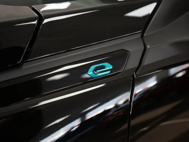 Peugeot 2008 GT-Line