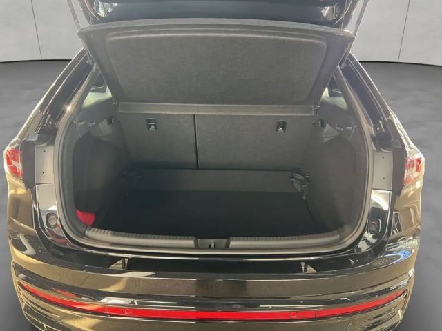 Volkswagen Taigo 1.0 TSI DSG R-Line