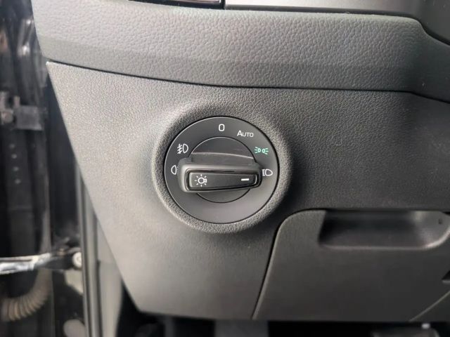 Skoda Kodiaq 4x4 Clever