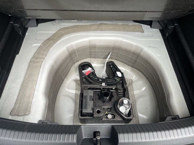 Volkswagen Taigo 1.5 TSI DSG IQ.Drive Move