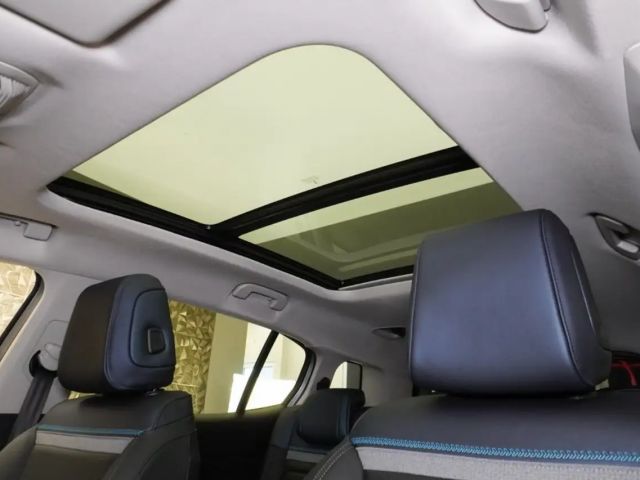 Citroën C5 Aircross Hybrid Pack Shine