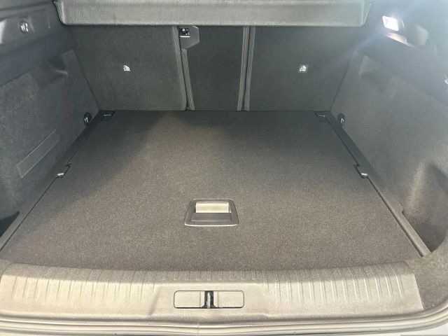 Peugeot 3008 Allure Pack Hybrid