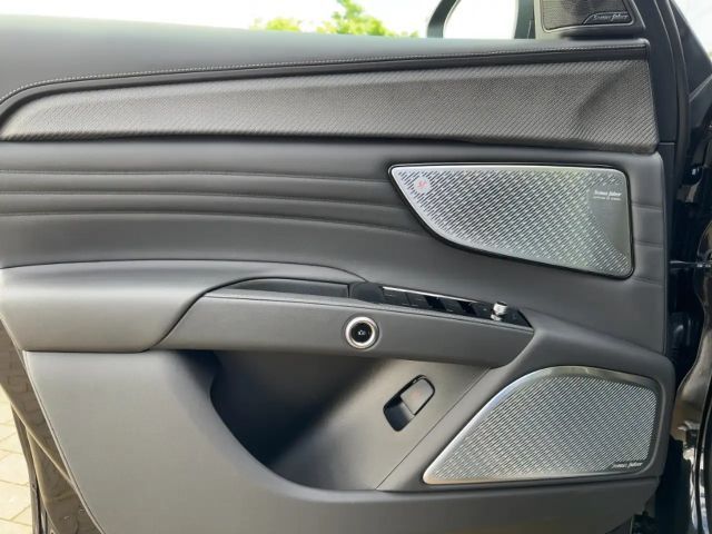 Maserati Grecale Trofeo