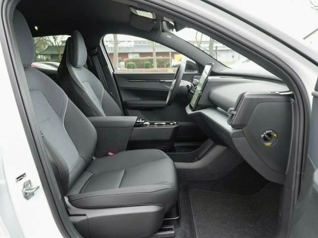 Volvo EX30 Plus Single motor