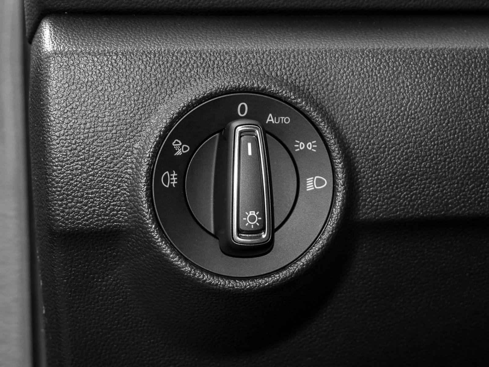 Volkswagen T-Roc 2.0 TDI R-Line Style