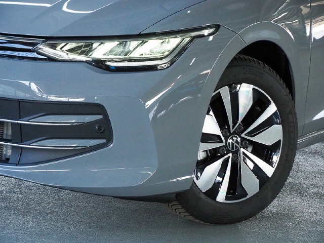 Volkswagen Golf 1.5 TSI Variant