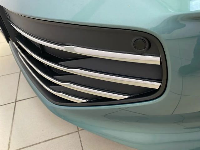 Volkswagen Passat 1.5 eTSI Business