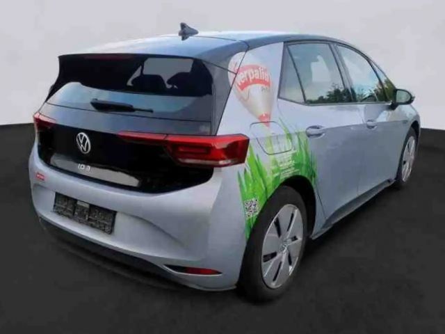 Volkswagen ID.3 58 KWh Performance Pro