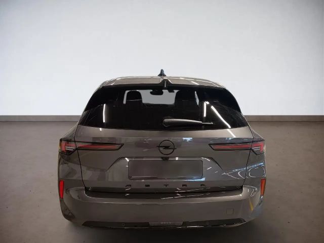 Opel Astra 1.2 Turbo