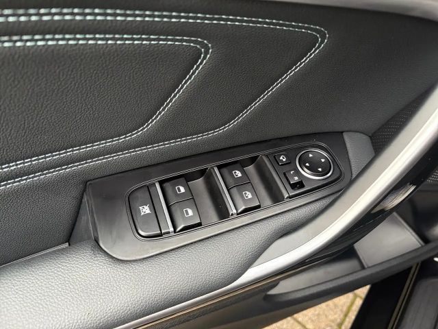 Kia Ceed Design Edition GDi SportWagon