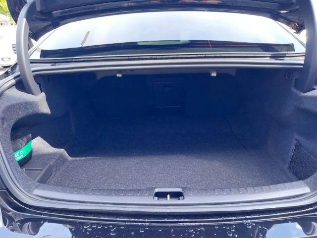 Volvo S60 Polestar Recharge