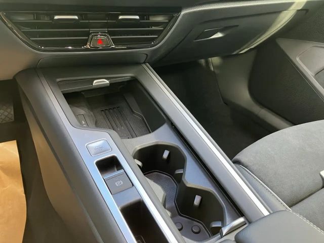 Volkswagen Passat Business DSG Variant