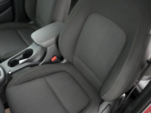 Hyundai Kona Edition 30 plus T-GDi