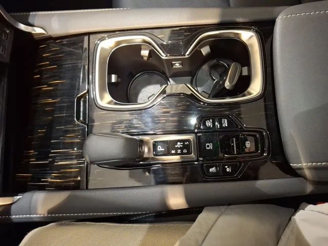 Lexus RX-Serie 450h F Sport Sport