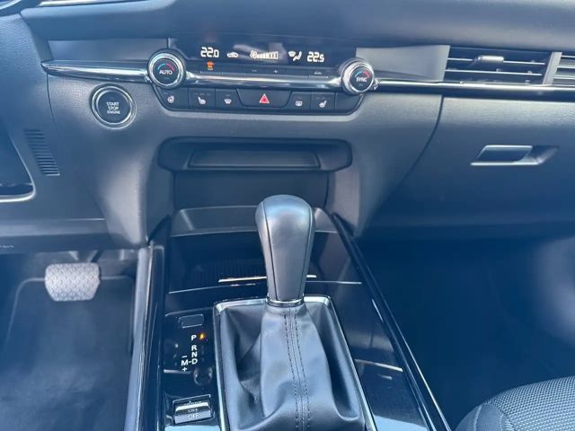 Mazda CX-30 Selection SkyActiv