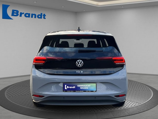 Volkswagen ID.3 Performance Pro