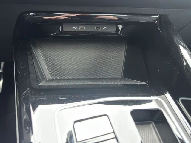 Volkswagen Golf 2.0 TSI DSG R-Line Variant