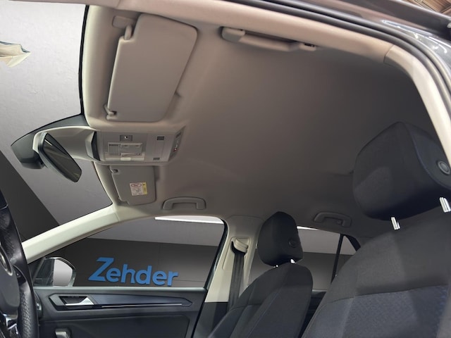 Volkswagen T-Roc 1.5 TSI DSG