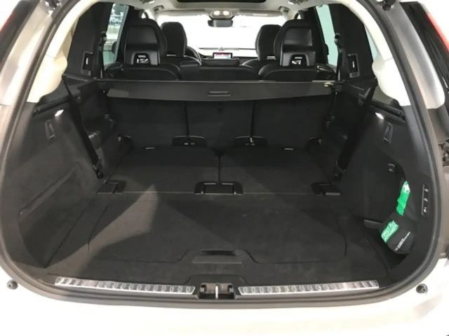 Volvo XC90 Dark T8 Ultra