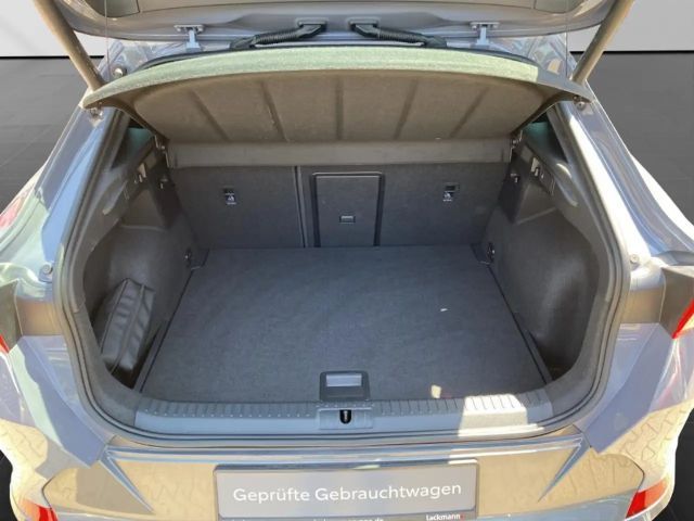 Cupra Formentor 4Drive VZ