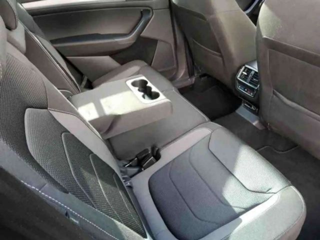 Skoda Kodiaq 2.0 TDI 4x4 Tour