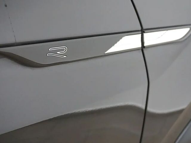 Volkswagen Tiguan 2.0 TDI Allspace DSG