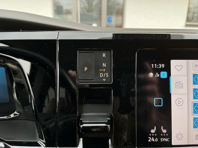 Volkswagen Multivan DSG Lang T7