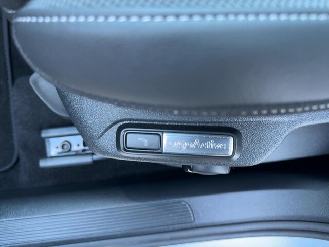 Volkswagen T-Roc 1.5 TSI DSG Style