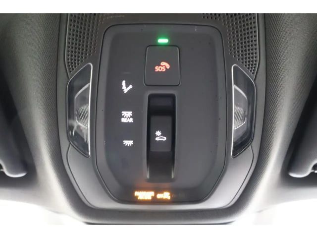 Audi S5 3.0 TFSI Avant Quattro