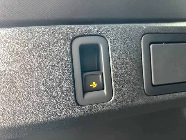 Volkswagen Tiguan 1.5 eTSI R-Line