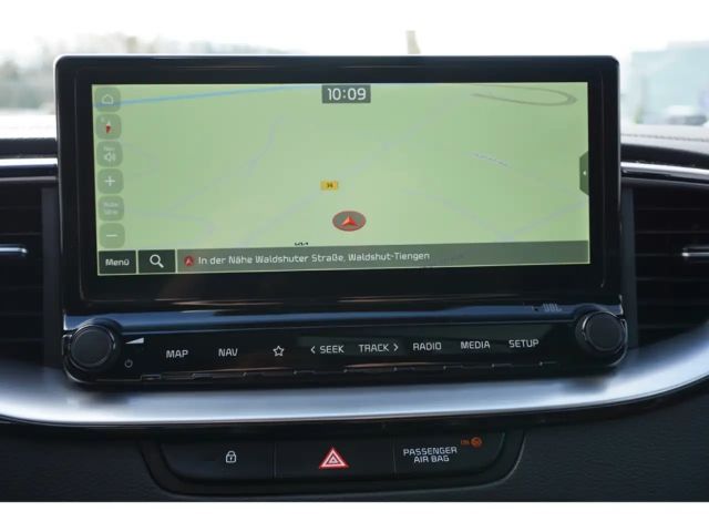 Kia Ceed GT-Line SportWagon